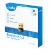 Adaptador nano USB Bluetooth 5.3 Cudy bu530
