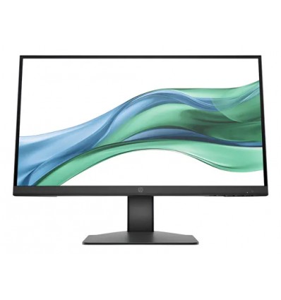 Monitor Va Full Hd 22 Pulgadas Hp P22v G5 IPS Fhd 75hz Hdmi Vesa
