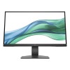 Monitor Va Full Hd 22 Pulgadas Hp P22v G5 IPS Fhd 75hz Hdmi Vesa