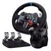 Bundle Logitech G Volante G29 Ps Y Pc Con Palanca De Cambios