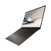 Notebook ASUS Zenbook S 14 Oled , Intel® Core™ Ultra 7 Processor 120Hz 32GB 1TB