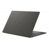 Notebook ASUS Zenbook S 14 Oled , Intel® Core™ Ultra 7 Processor 120Hz 32GB 1TB