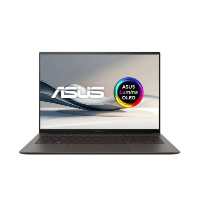 Notebook ASUS Zenbook S 14 Oled , Intel® Core™ Ultra 7 Processor 120Hz 32GB 1TB