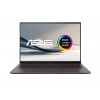 Notebook ASUS Zenbook S 14 Oled , Intel® Core™ Ultra 7 Processor 120Hz 32GB 1TB