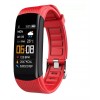 Smartband Reloj Inteligente Deportivo Cardio Daza