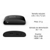 Roku Le 3930s4 Full Hd Youtube Netflix Media Streaming