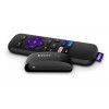 Roku Le 3930s4 Full Hd Youtube Netflix Media Streaming