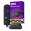 Roku 3960 Full Hd Youtube Netflix Media Streaming