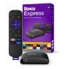Roku Le 3930s4 Full Hd Youtube Netflix Media Streaming