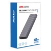 Carry Disk M.2 Nvme Hiksemi Usb 3.2 Y Tipo C 10gbps MDC1
