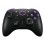 Joystick Gamer Cooler Master Storm Wireless Bluetooth Usb-c Color Negro