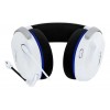 Auricular Hyperx Cloud Stinger Core 2 Wireless White Ps4 / Ps5 / Pc