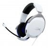 Auricular Hyperx Cloud Stinger Core 2 Wireless White Ps4 / Ps5 / Pc