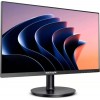 Pc Ryzen 5 5600gt + Monitor 23.8 Fhd 16gb 512gb 512 Gb 16 Gb Amd Radeon Vega 7