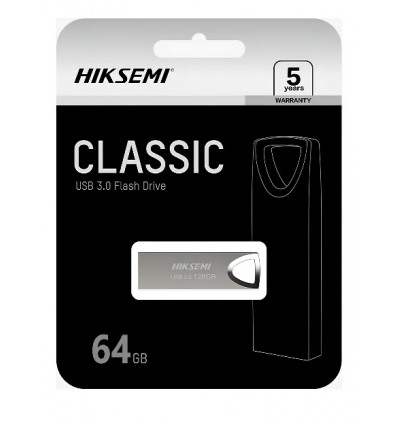 Pendrive Kingston Datatraveler Exodia M 128 Gb Usb 3.2