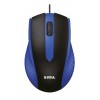 Mouse Om200 De 1200 Dpi Marca Soul