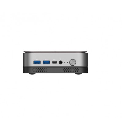 Mini Pc Kelyx Intel Core i3-1215U 8G M.2 256G Win 11 Pro
