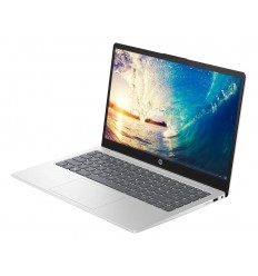 Notebook HP 14-ep0029la | Intel i3-1215u | 8GB DDR4 | 512GB SSD | Pantalla 14" LED | Win 11