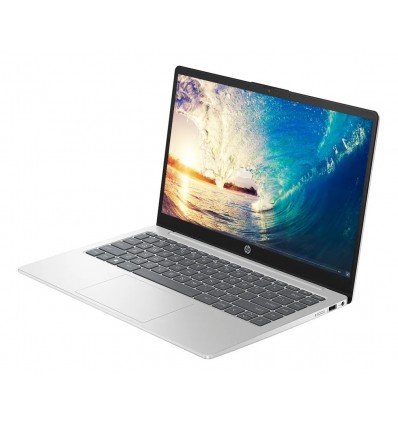 Notebook HP 14-ep0029la | Intel i3-1215u | 8GB DDR4 | 512GB SSD | Pantalla 14" LED | Win 11