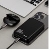 Klip Xtreme Powerbank Magsafe 10.000 Mah Powermag Kpb-600
