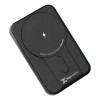 Klip Xtreme Powerbank Magsafe 10.000 Mah Powermag Kpb-600