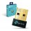 Adaptador Bluetooth 5.0 Tp Link Ub500 Usb Nano Pc Notebook