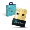 Adaptador Bluetooth 5.0 Tp Link Ub500 Usb Nano Pc Notebook