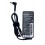 Cargador Original para Notebook Lenovo 20v - 3.25a