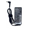 Cargador Notebook Lenovo 20v - 3.25a