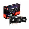 VGA MSI Radeon RX 6800 XT GAMING X TRIO 16G