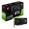 Placa de Video MSI NVIDIA RTX 3050 VENTUS 6G
