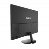 Monitor Kelyx 23.8" 1920x1080 FHD 75Hz