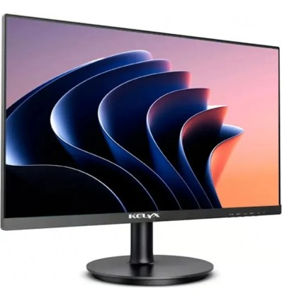 Monitor Kelyx 23.8" 1920x1080 FHD 75Hz