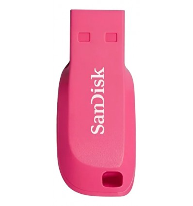 Pendrive Sansidisk 32gb