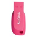 Pendrive Sansidisk 32gb
