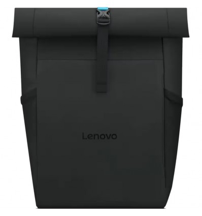 Mochila Lenovo Moder Negra