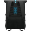 Mochila Lenovo Moder Negra