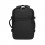 Mochila Teros TE-9038 15.6" Travel Backpack Negra