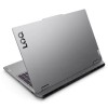 Notebook Lenovo LOQ | Intel Core I7-13650hx | 24 Gb Ddr5 | Geforce Rtx 5050 | Disco M2 1 Tb | 15.6" 144Hz