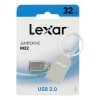 Pendrive 32GB Lexar Jumpdrive