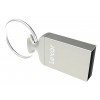 Pendrive 32GB Lexar Jumpdrive