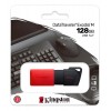 Pen Drive KINGSTON 128GB USB 3.2 DTXON/128GB