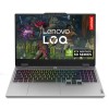 Notebook Lenovo LOQ | Intel Core I7-13650hx | 24 Gb Ddr5 | Geforce Rtx 5050 | Disco M2 1 Tb | 15.6" 144Hz