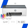 Impresora Multifunción Aio Color Hp Smart Tank 580 Wifi 196548866793