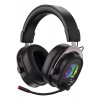 Auricular Gamer Raptor Inferno Pro X 7.1 Wireless C/dongle