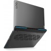 Notebook Lenovo LOQ , AMD Ryzen™ 7 7435HS, NVIDIA RTX 4050 6 GB , 24GB Ram, 512GB SSD, 15.6″ FHD