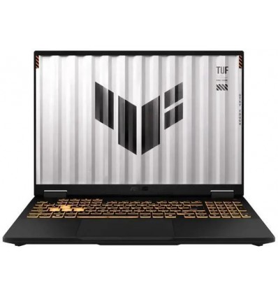Notebook Asus Tuf F15 , Core i7-13620, RTX 4060 8gb , Ram 16gb , Disco 1TB,144Hz