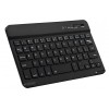 Mini Teclado Inalámbrico Bt Recargable Tablet Celulares