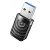 Adaptador USB Wi-Fi de Cudy AC1300 Dualband 