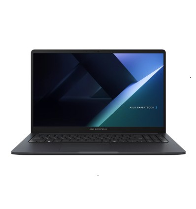 Notebook Asus Expertbook | Ryzen 5-7535 | Ram 16G ddr5 | Disco 512G |15.6"